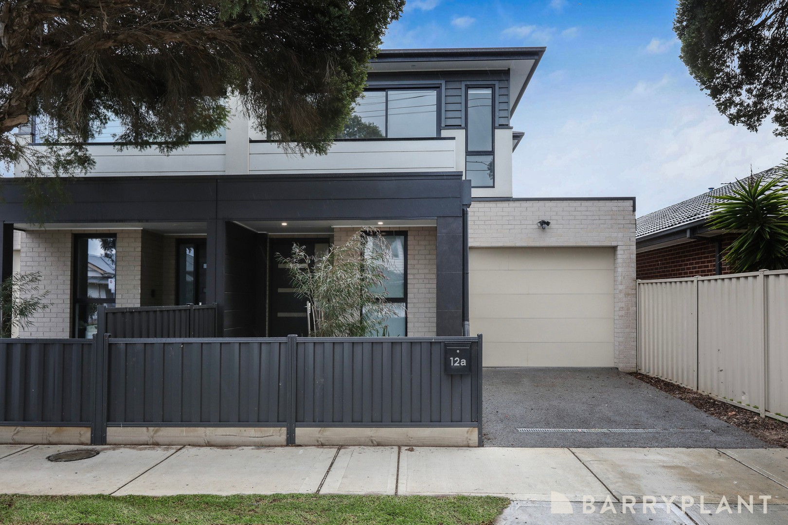 12A Derrimut Street, Albion, VIC 3020, Albion - Thumbnail 2