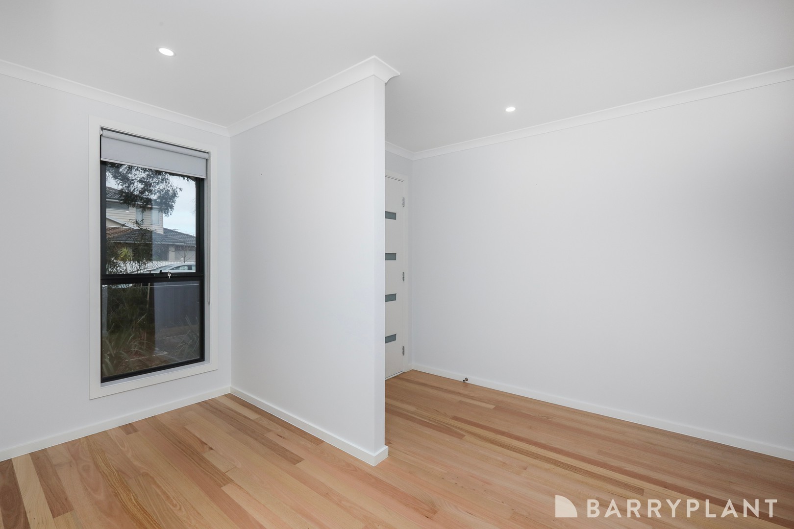 12A Derrimut Street, Albion, VIC 3020, Albion - Thumbnail 3