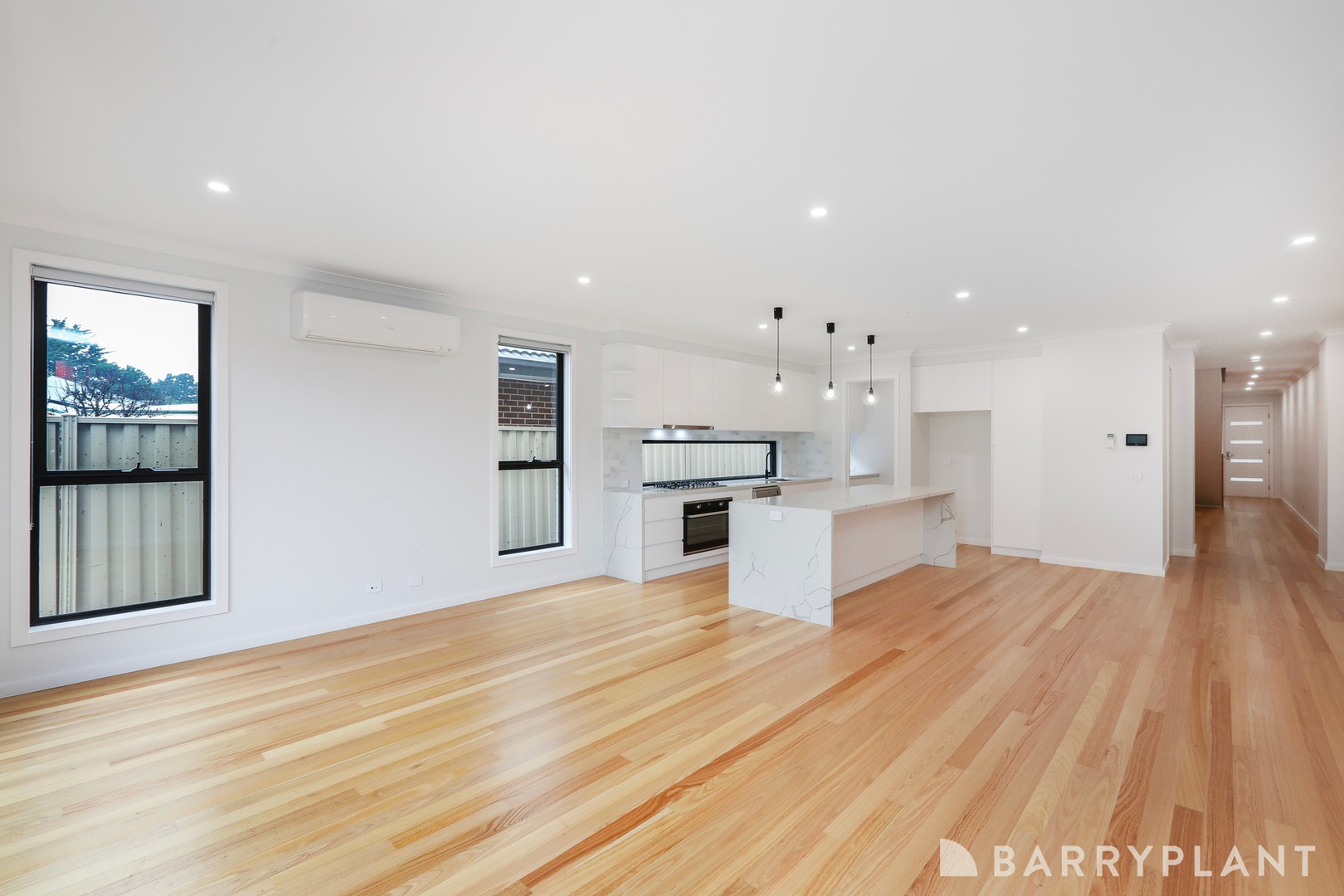 12A Derrimut Street, Albion, VIC 3020, Albion - Thumbnail 4