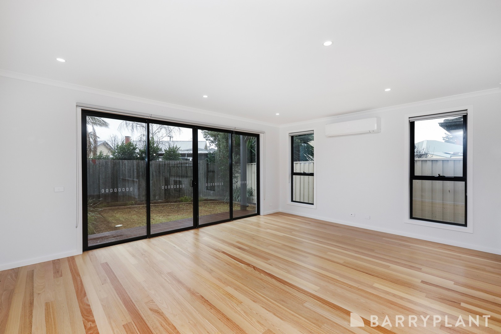 12A Derrimut Street, Albion, VIC 3020, Albion - Thumbnail 5