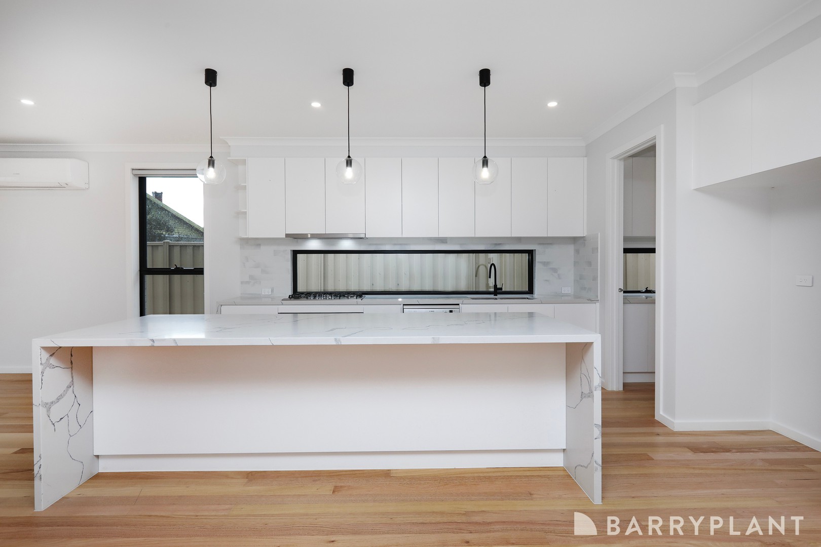 12A Derrimut Street, Albion, VIC 3020, Albion - Thumbnail 6