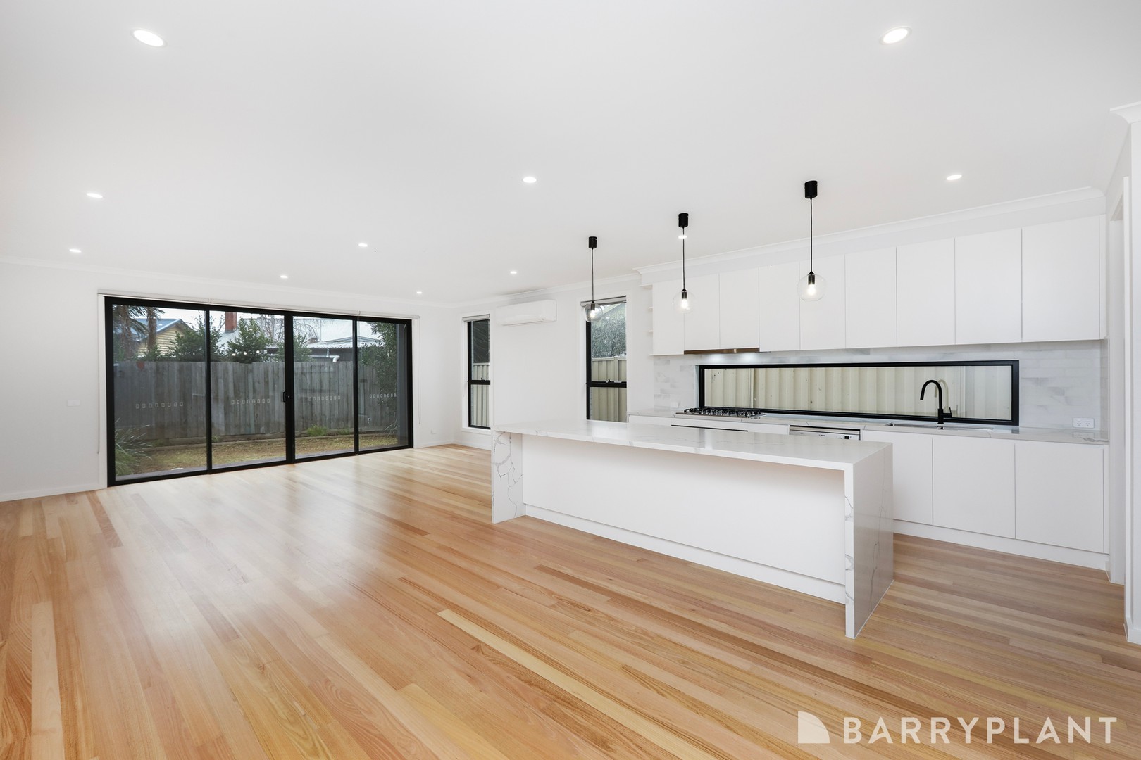 12A Derrimut Street, Albion, VIC 3020, Albion - Thumbnail 7