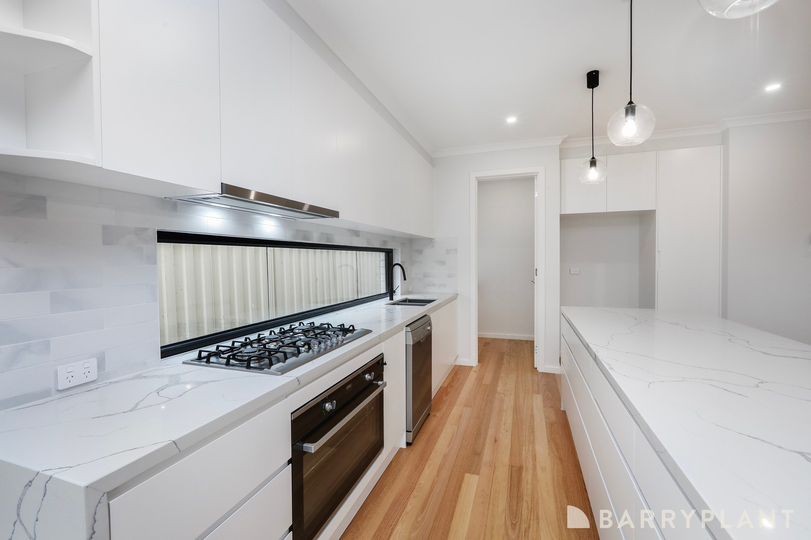 12A Derrimut Street, Albion, VIC 3020, Albion - Thumbnail 8