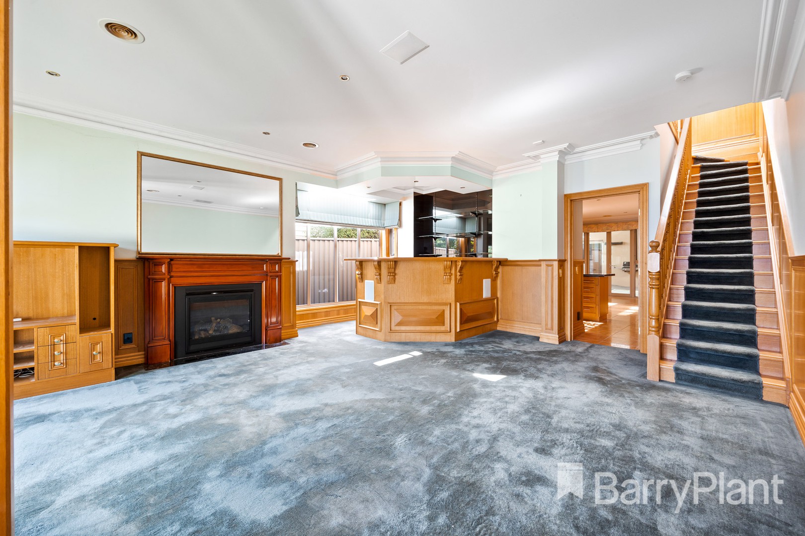 12a Devon Street, Lake Wendouree, VIC 3350 - Thumbnail 2 - 14/02/2023