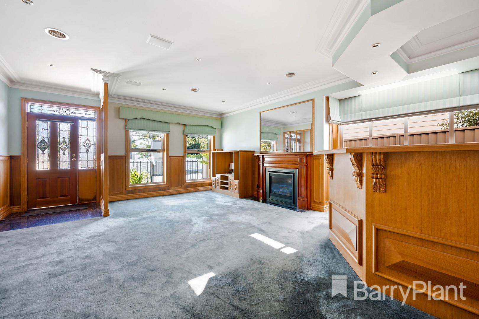 12a Devon Street, Lake Wendouree, VIC 3350, Lake Wendouree - Thumbnail 3
