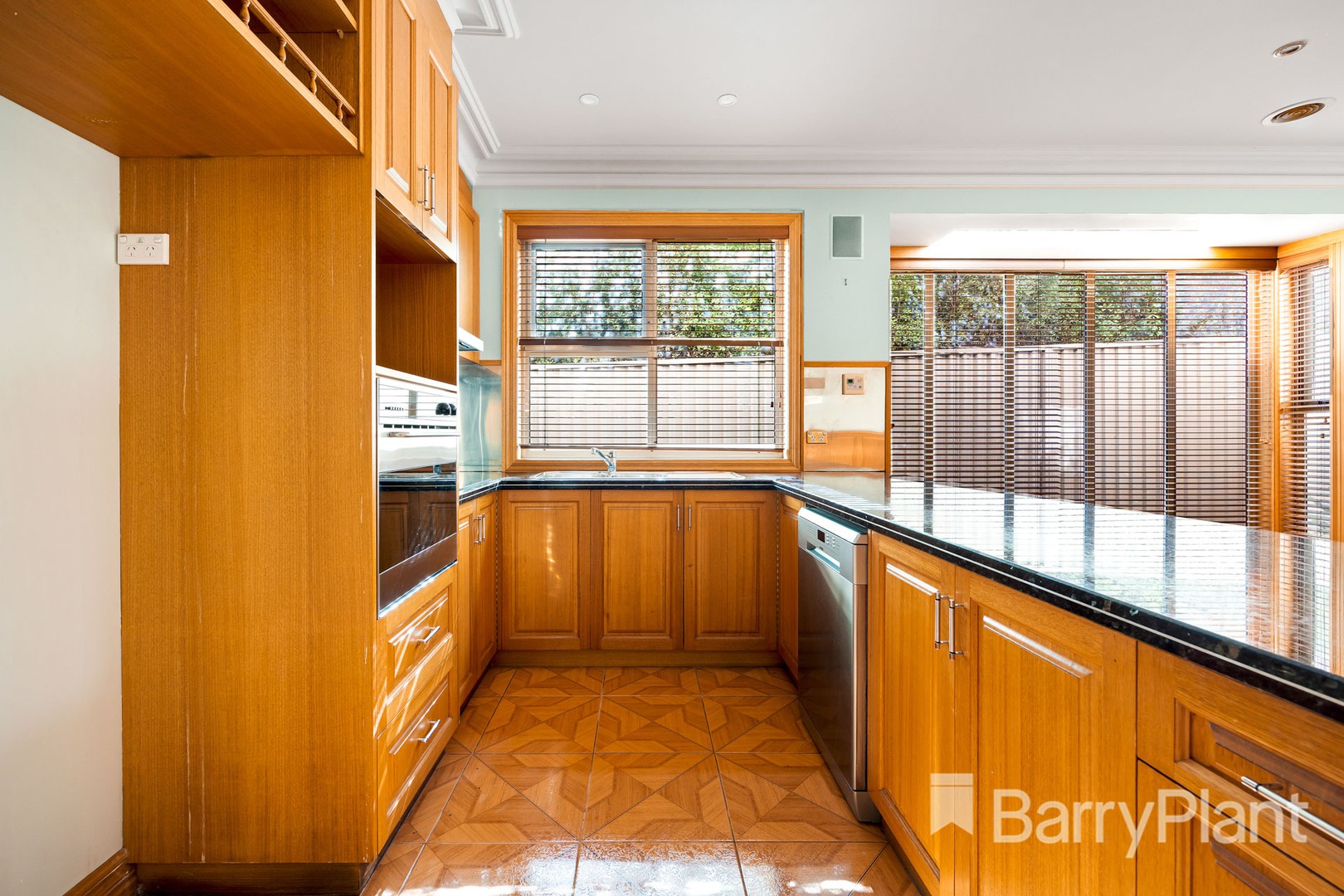 12a Devon Street, Lake Wendouree, VIC 3350, Lake Wendouree - Thumbnail 4