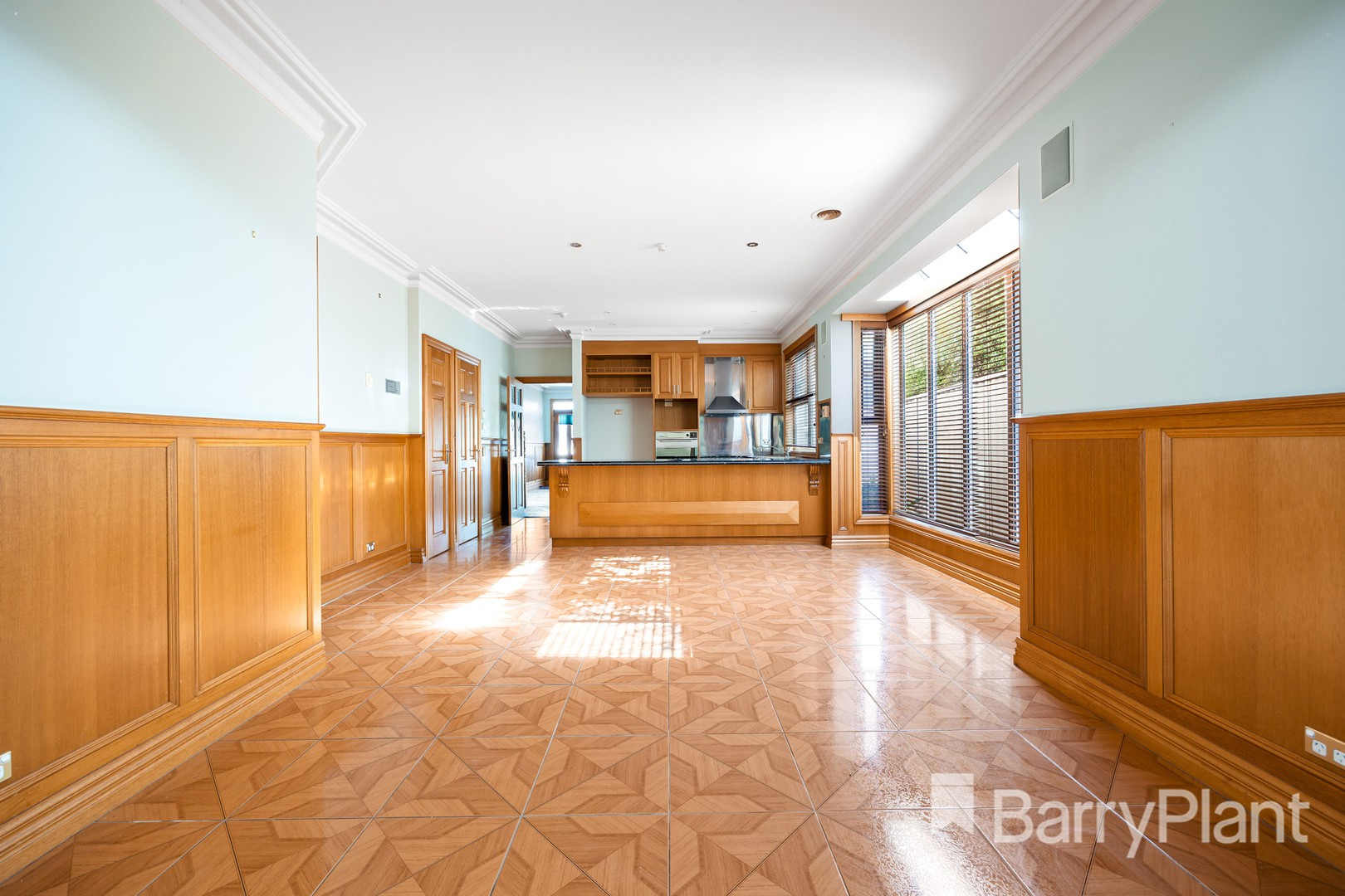 12a Devon Street, Lake Wendouree, VIC 3350, Lake Wendouree - Thumbnail 5