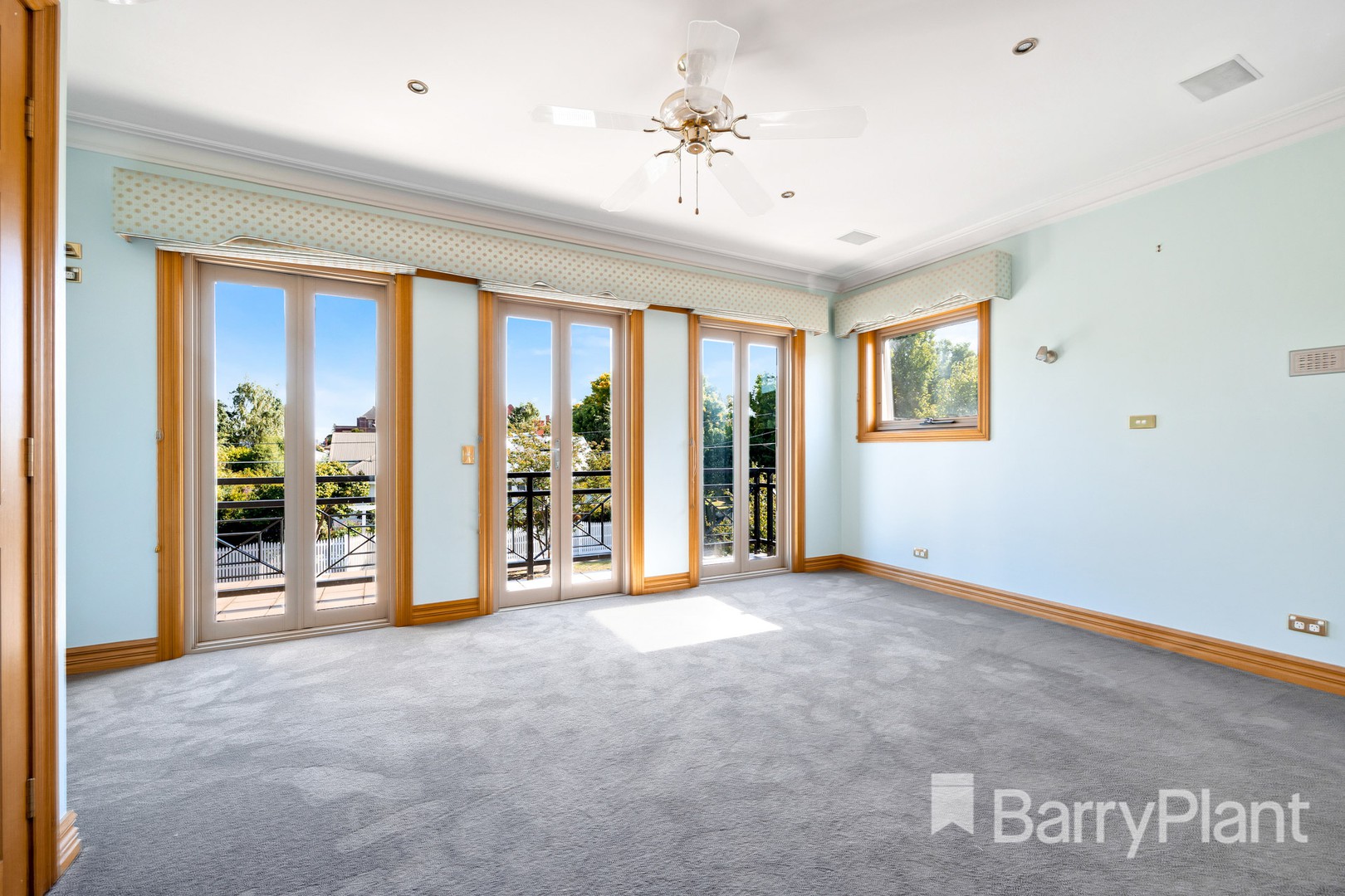 12a Devon Street, Lake Wendouree, VIC 3350, Lake Wendouree - Thumbnail 7
