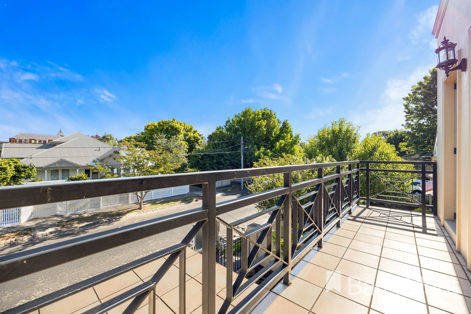 12a Devon Street, Lake Wendouree, VIC 3350, Lake Wendouree - Thumbnail 8