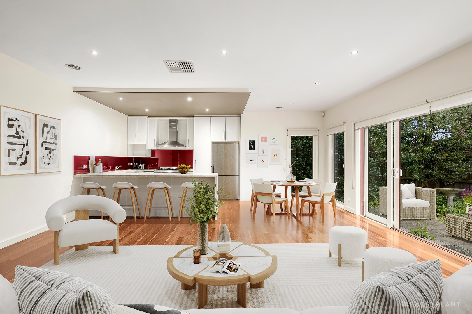 12A Ellin Street, Doncaster East, VIC 3109, Doncaster East - Thumbnail 3