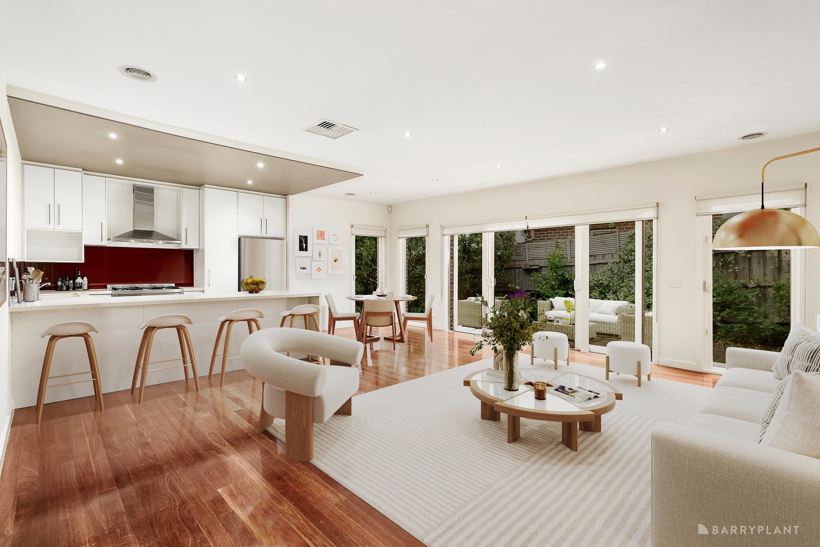 12A Ellin Street, Doncaster East, VIC 3109, Doncaster East - Thumbnail 4