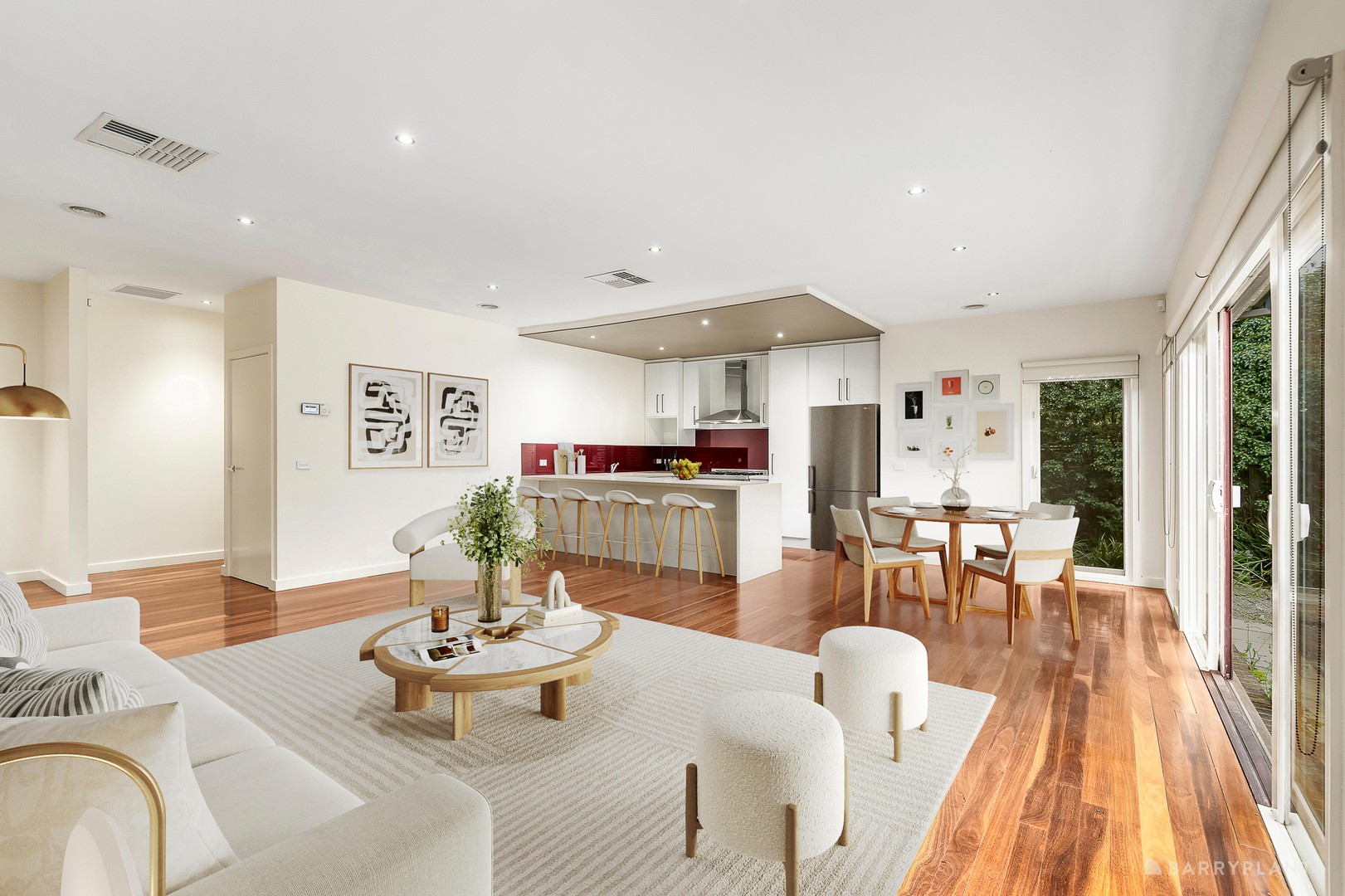 12A Ellin Street, Doncaster East, VIC 3109 - Thumbnail 2 - 28/11/2025