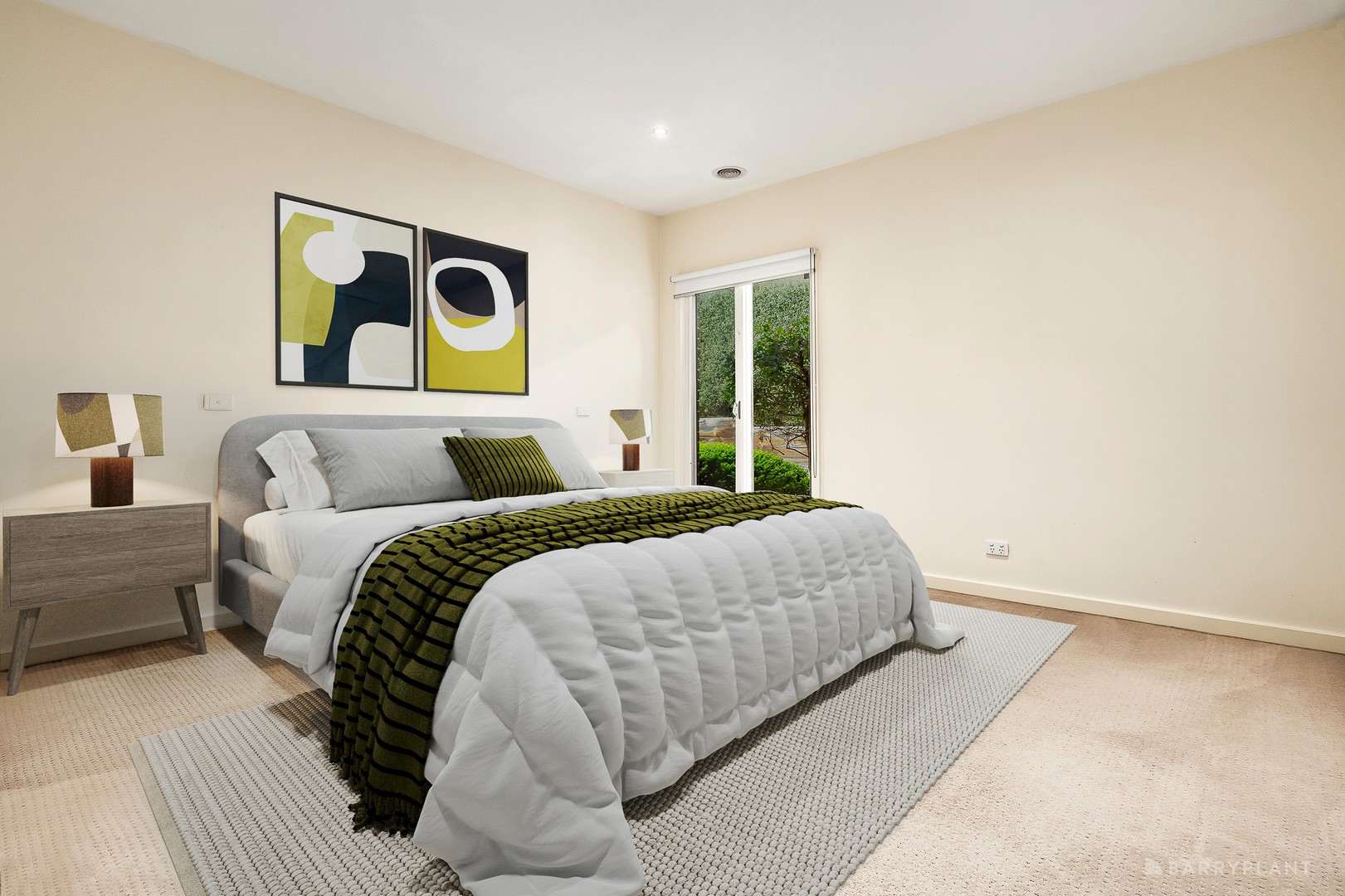12A Ellin Street, Doncaster East, VIC 3109, Doncaster East - Thumbnail 5