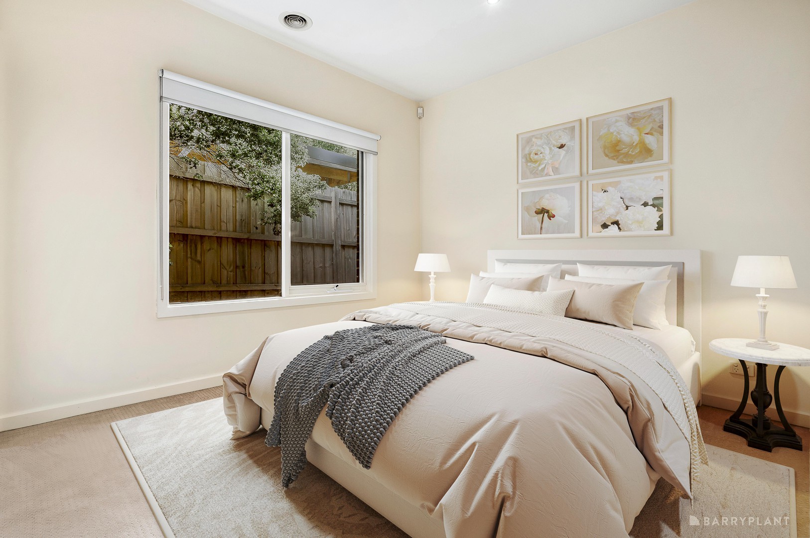12A Ellin Street, Doncaster East, VIC 3109, Doncaster East - Thumbnail 7