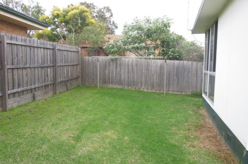 12A Felicia Grove, Forest Hill, VIC 3131, Forest Hill - Thumbnail 2