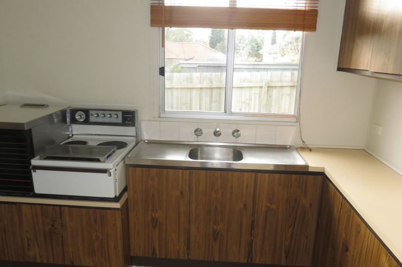 12A Felicia Grove, Forest Hill, VIC 3131, Forest Hill - Thumbnail 3