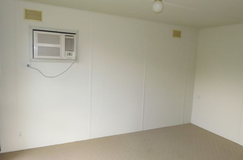 12A Felicia Grove, Forest Hill, VIC 3131, Forest Hill - Thumbnail 4