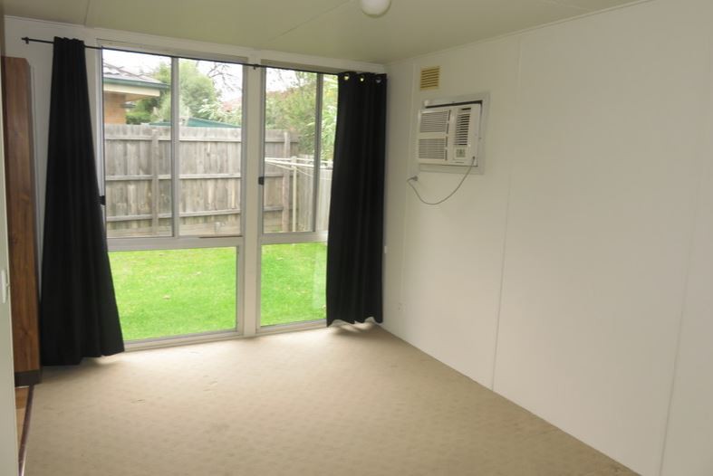 12A Felicia Grove, Forest Hill, VIC 3131, Forest Hill - Thumbnail 5