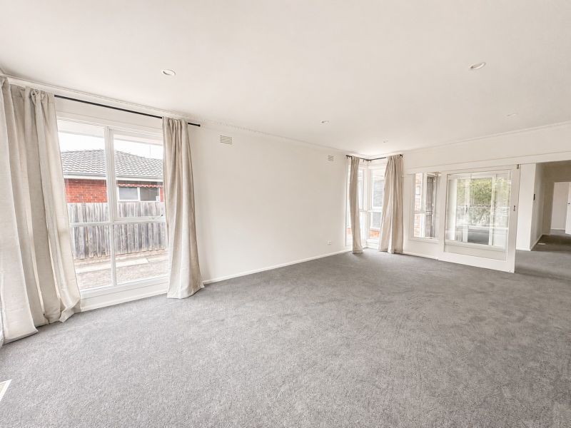 12A Florence St, Mentone, VIC 3194 - Thumbnail 1 - 16/07/2026