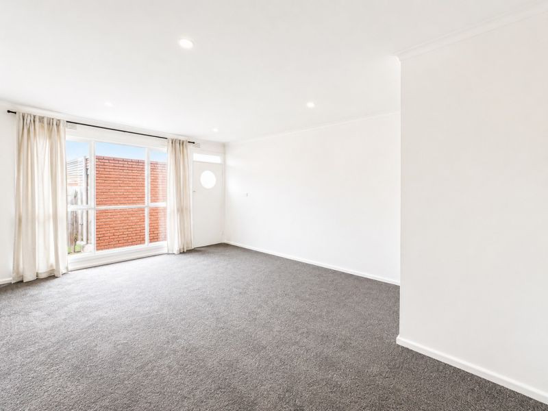 12A Florence St, Mentone, VIC 3194 - Thumbnail 2 - 16/07/2026