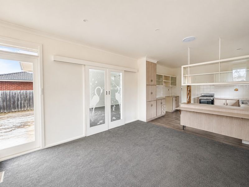 12A Florence St, Mentone, VIC 3194 - Thumbnail 2 - 16/07/2026