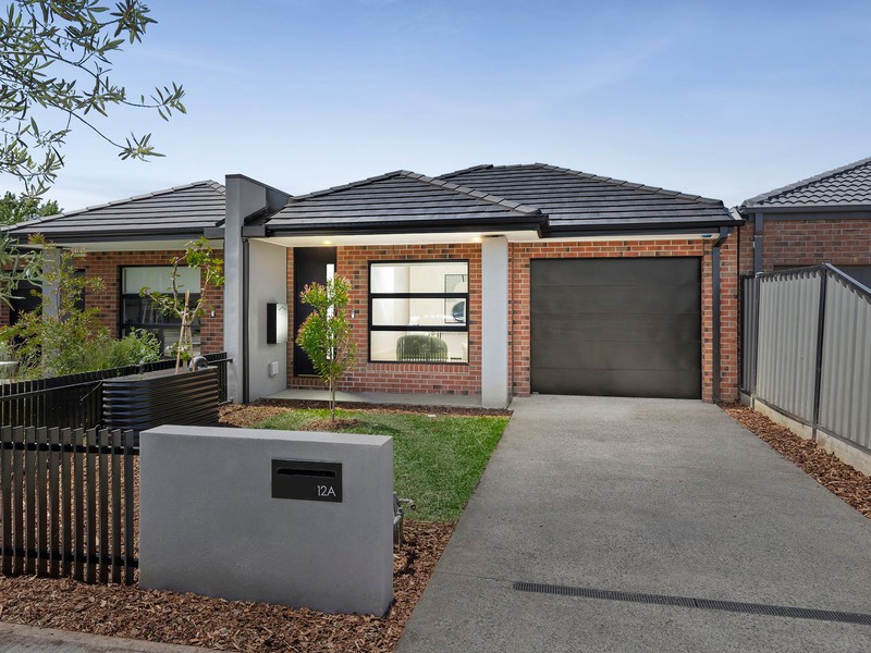 12A Fosters Road, Keilor Park, VIC 3042 - Image - 10/11/2025