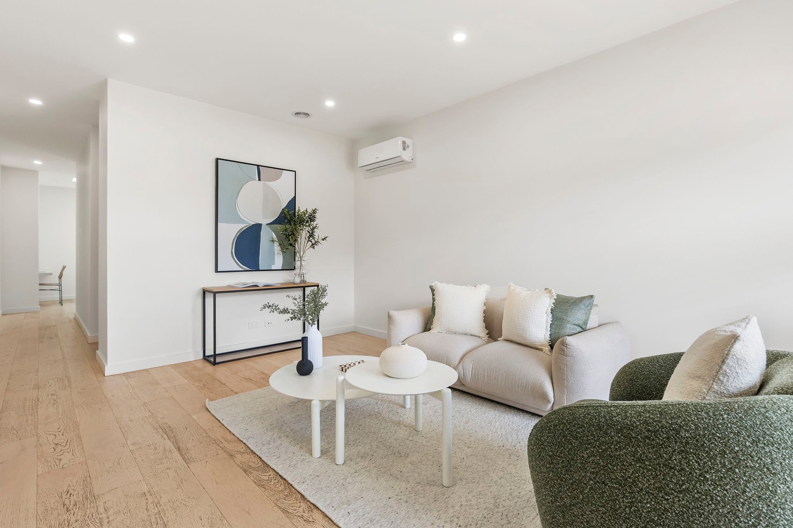 12A Fosters Road, Keilor Park, VIC 3042 - Thumbnail 2 - 10/11/2025