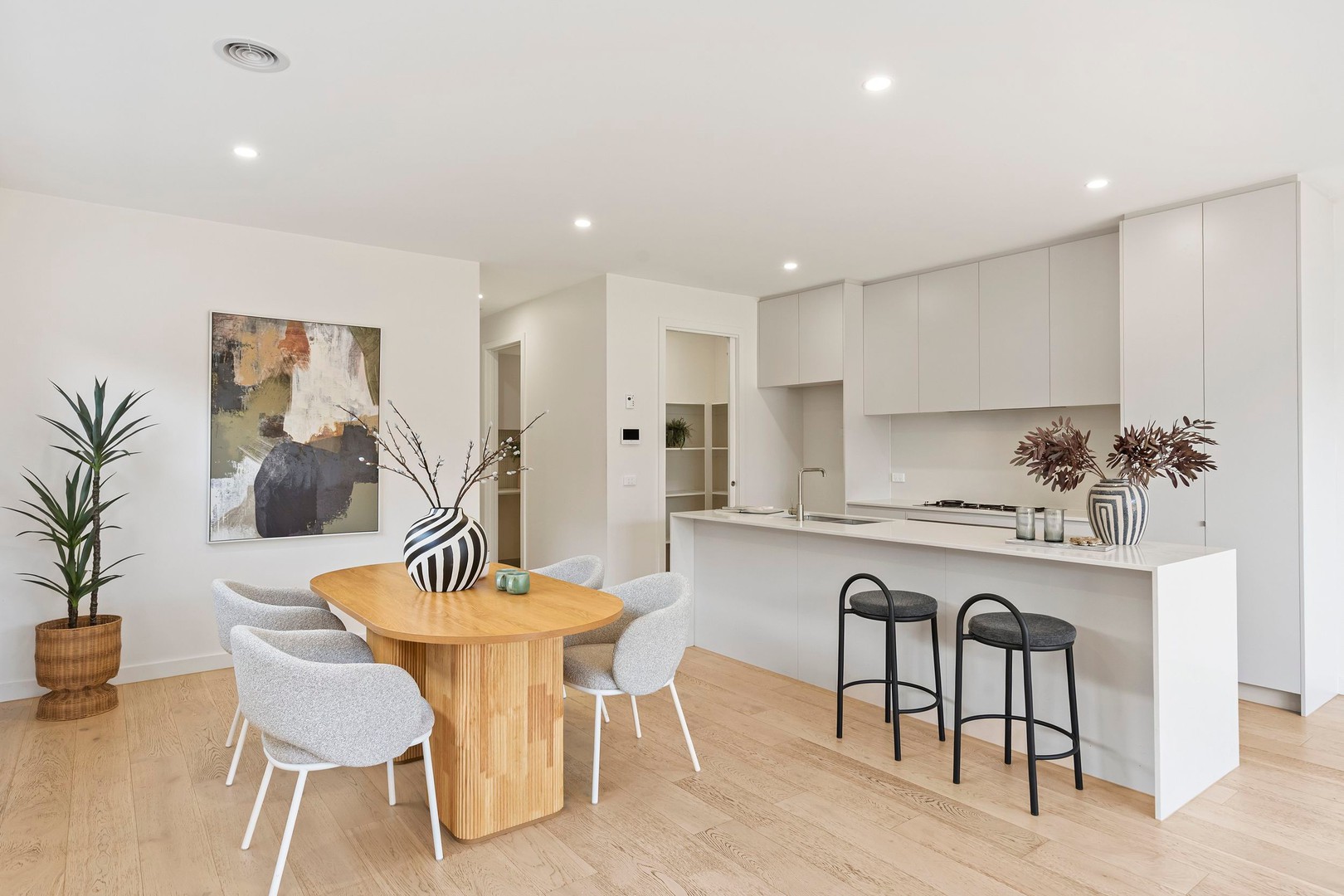 12A Fosters Road, Keilor Park, VIC 3042, Keilor Park - Thumbnail 3