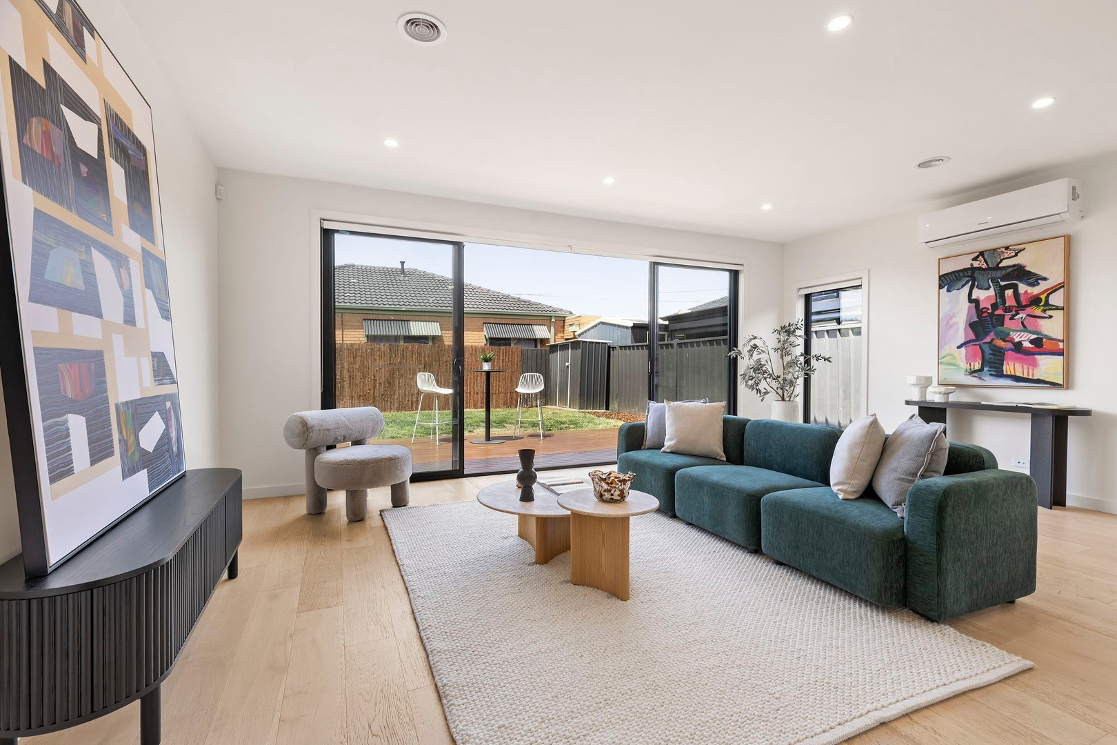 12A Fosters Road, Keilor Park, VIC 3042, Keilor Park - Thumbnail 4
