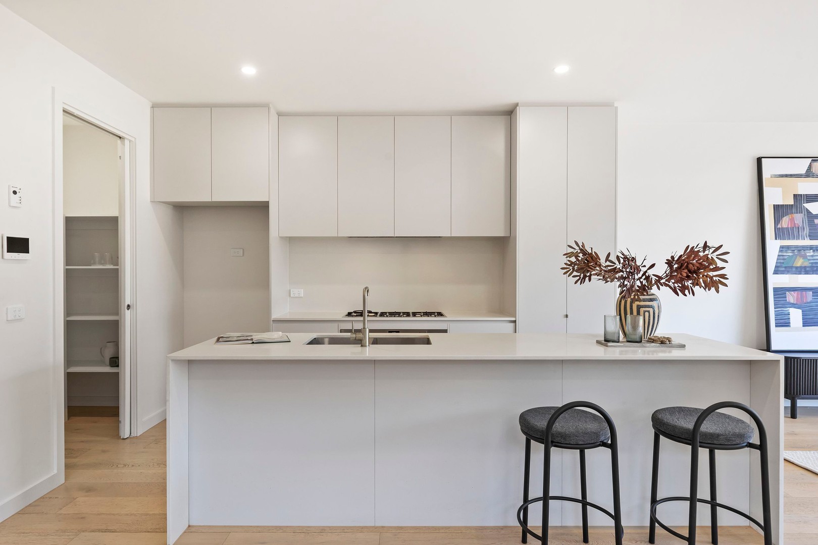 12A Fosters Road, Keilor Park, VIC 3042, Keilor Park - Thumbnail 5