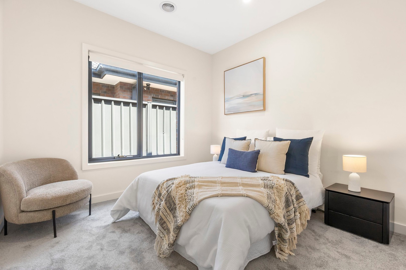12A Fosters Road, Keilor Park, VIC 3042, Keilor Park - Thumbnail 6