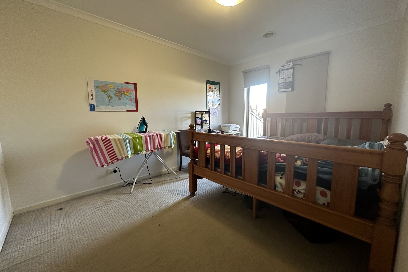 12a Graceburn Grove, St Albans, VIC 3021, St Albans - Thumbnail 2