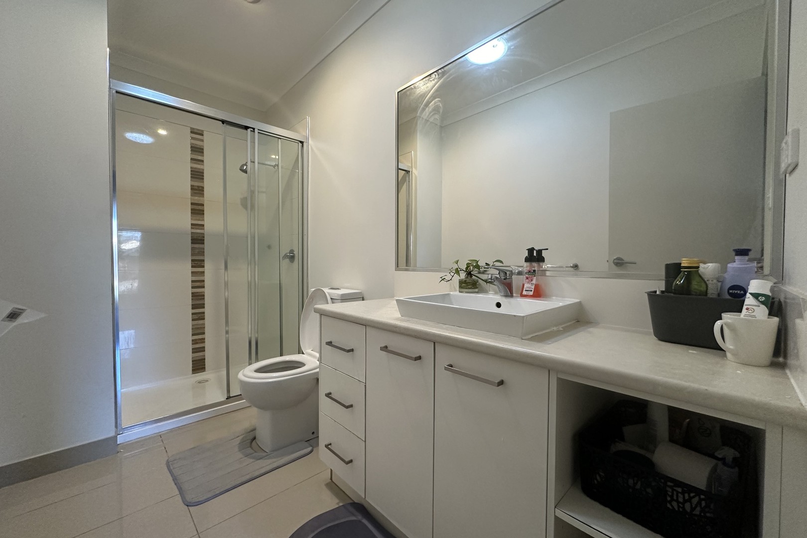 12a Graceburn Grove, St Albans, VIC 3021, St Albans - Thumbnail 3