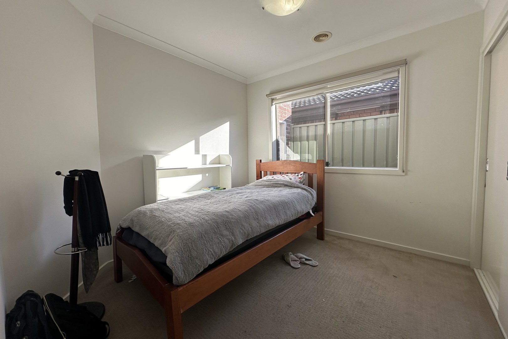 12a Graceburn Grove, St Albans, VIC 3021, St Albans - Thumbnail 4