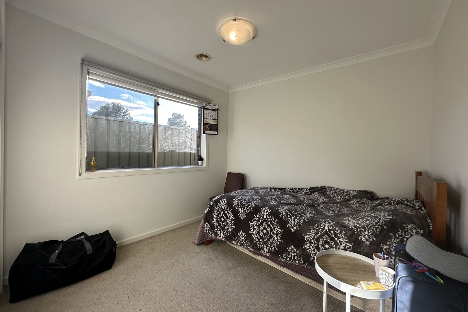 12a Graceburn Grove, St Albans, VIC 3021, St Albans - Thumbnail 5