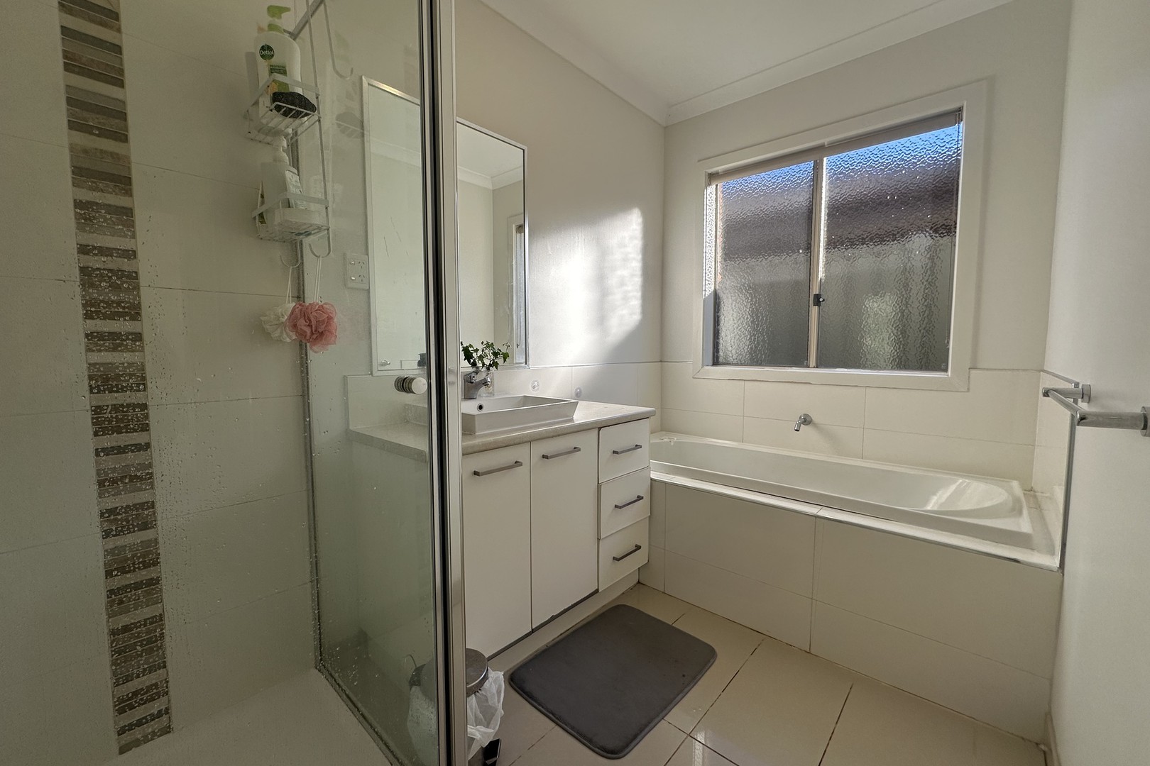 12a Graceburn Grove, St Albans, VIC 3021, St Albans - Thumbnail 6
