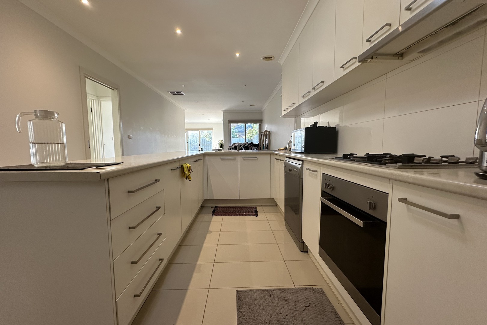 12a Graceburn Grove, St Albans, VIC 3021, St Albans - Thumbnail 7