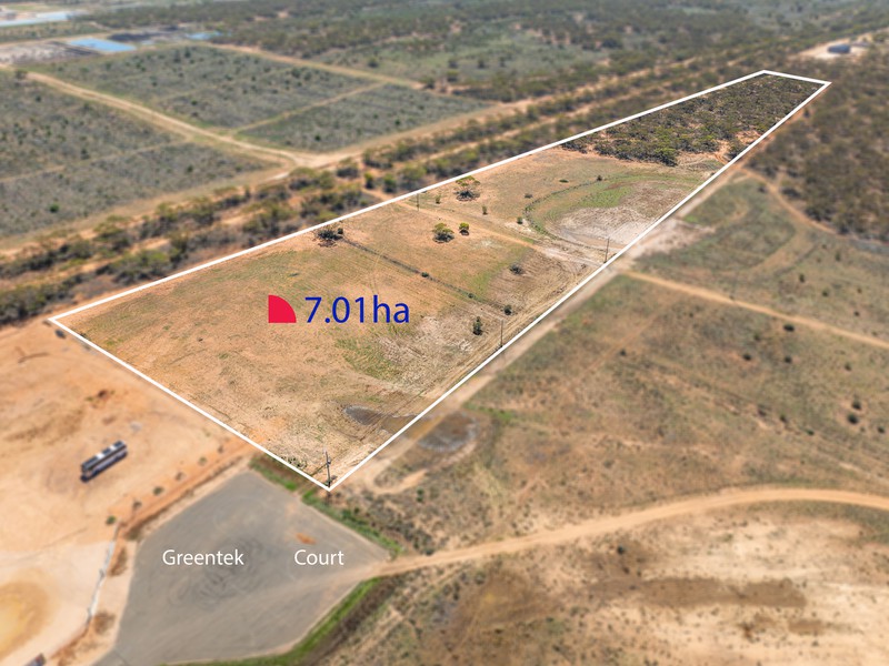 12A Greentek Court, Koorlong, VIC 3501 - Image - 16/03/2026