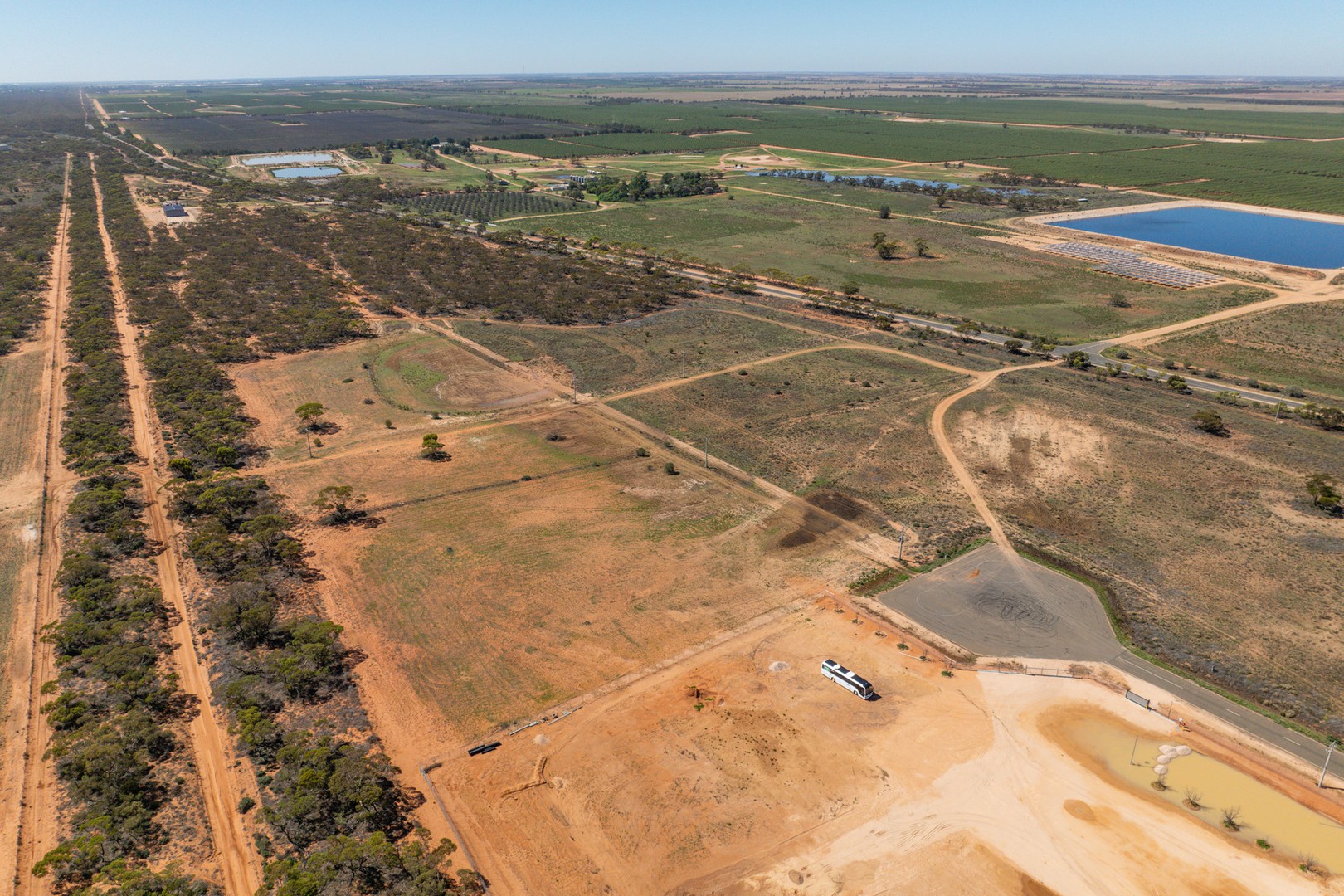 12A Greentek Court, Koorlong, VIC 3501 - Thumbnail 1 - 16/03/2026