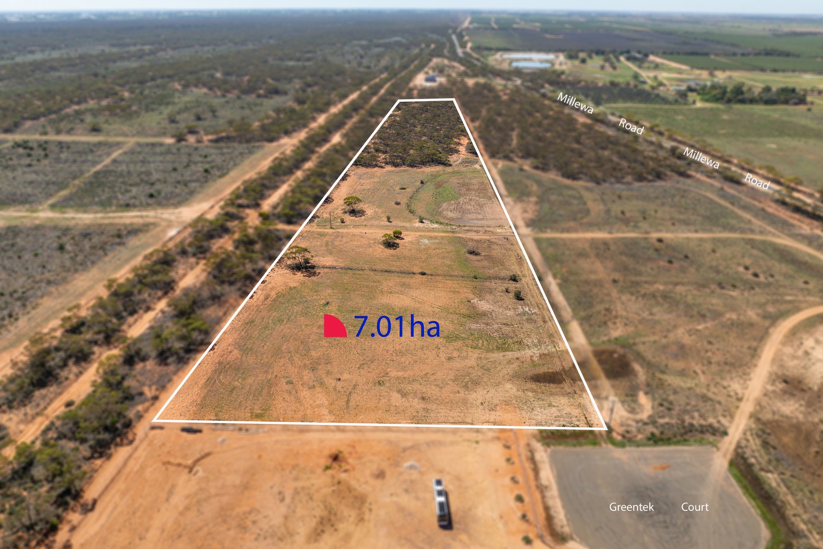 12A Greentek Court, Koorlong, VIC 3501 - Thumbnail 2 - 16/03/2026