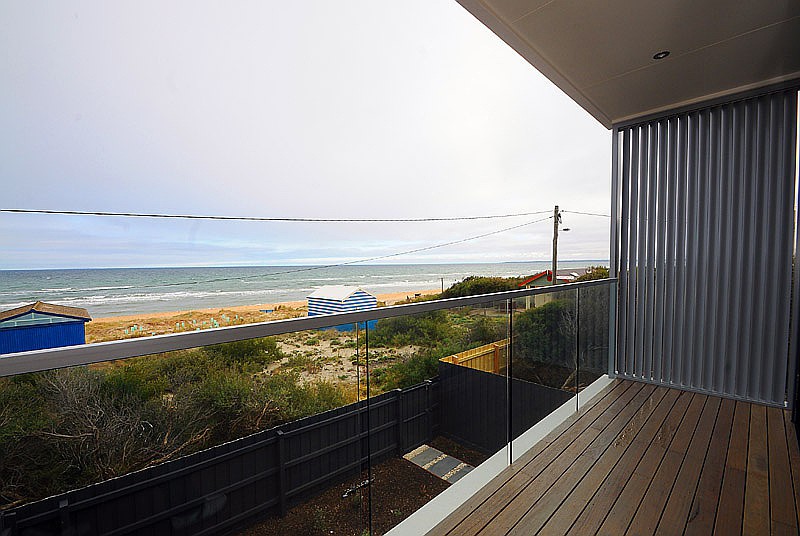 12A Harding Avenue, Bonbeach, VIC 3196, Bonbeach - Thumbnail 2