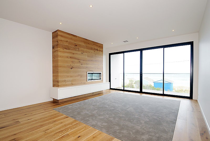 12A Harding Avenue, Bonbeach, VIC 3196, Bonbeach - Thumbnail 3