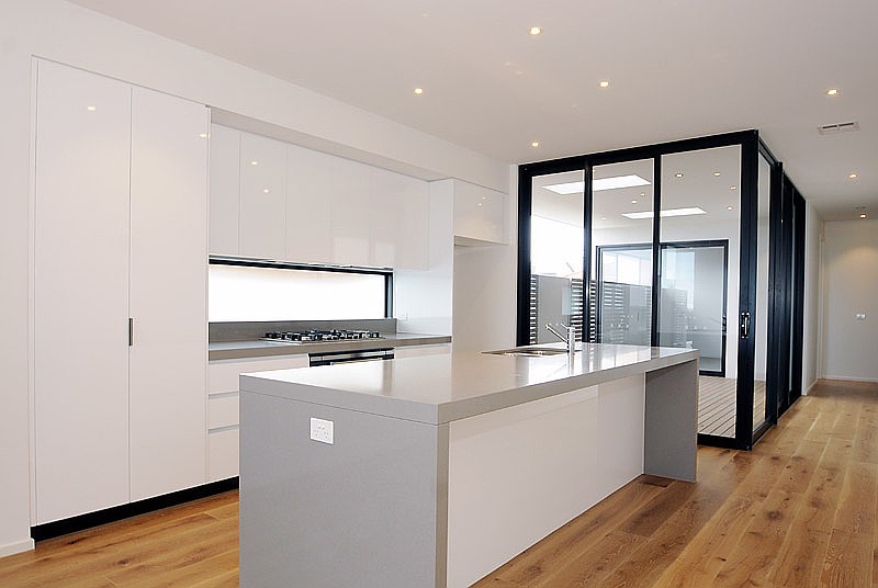 12A Harding Avenue, Bonbeach, VIC 3196, Bonbeach - Thumbnail 4