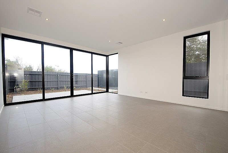 12A Harding Avenue, Bonbeach, VIC 3196, Bonbeach - Thumbnail 6