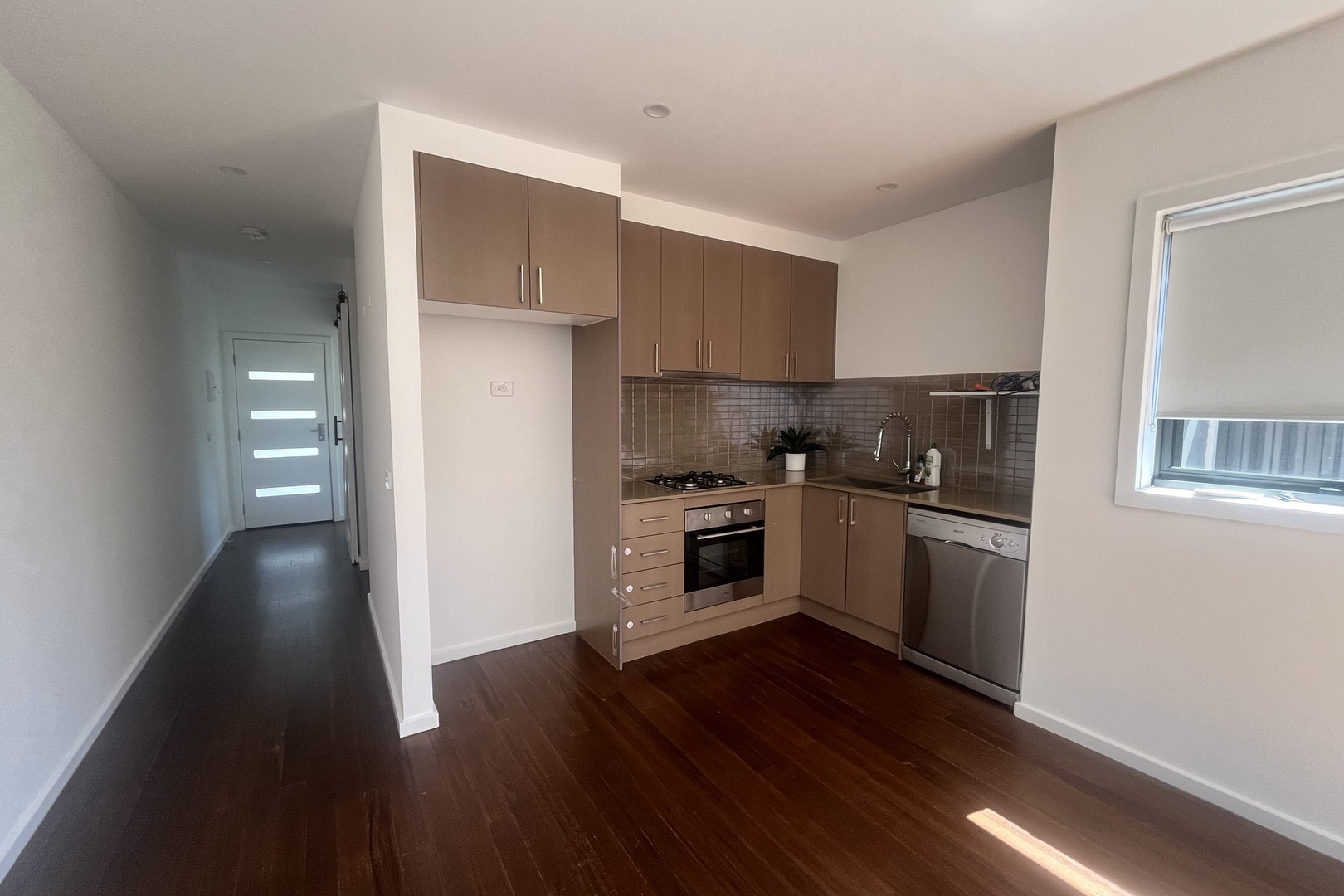 12A Kirwan Avenue, Lalor, VIC 3075, Lalor - Thumbnail 3
