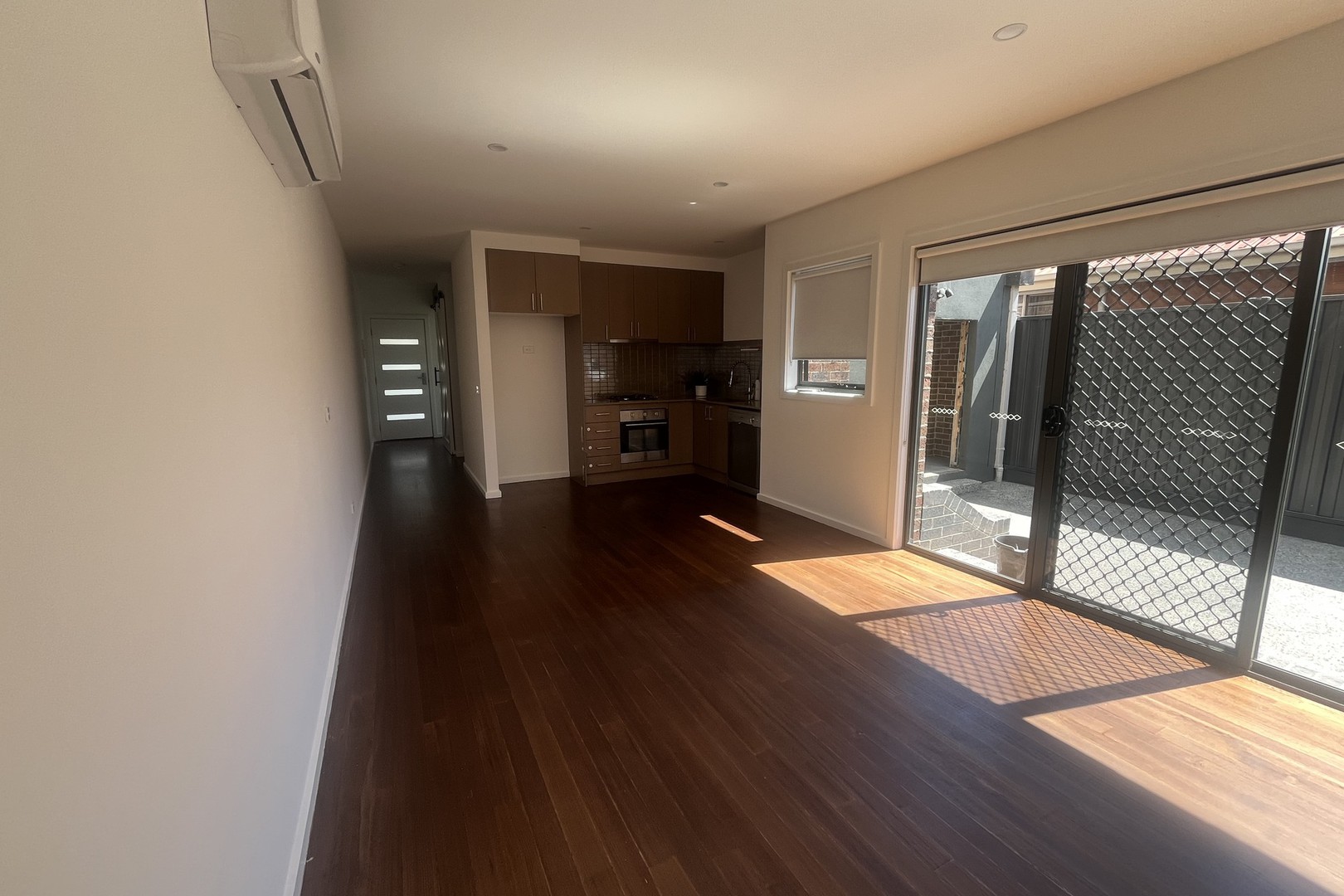 12A Kirwan Avenue, Lalor, VIC 3075, Lalor - Thumbnail 4