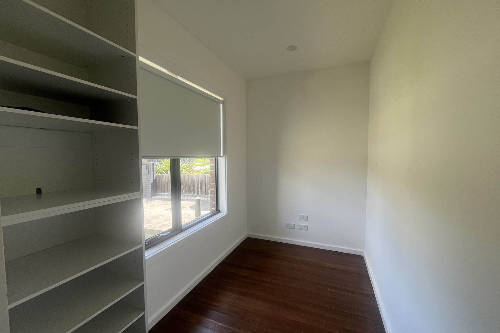 12A Kirwan Avenue, Lalor, VIC 3075, Lalor - Thumbnail 6