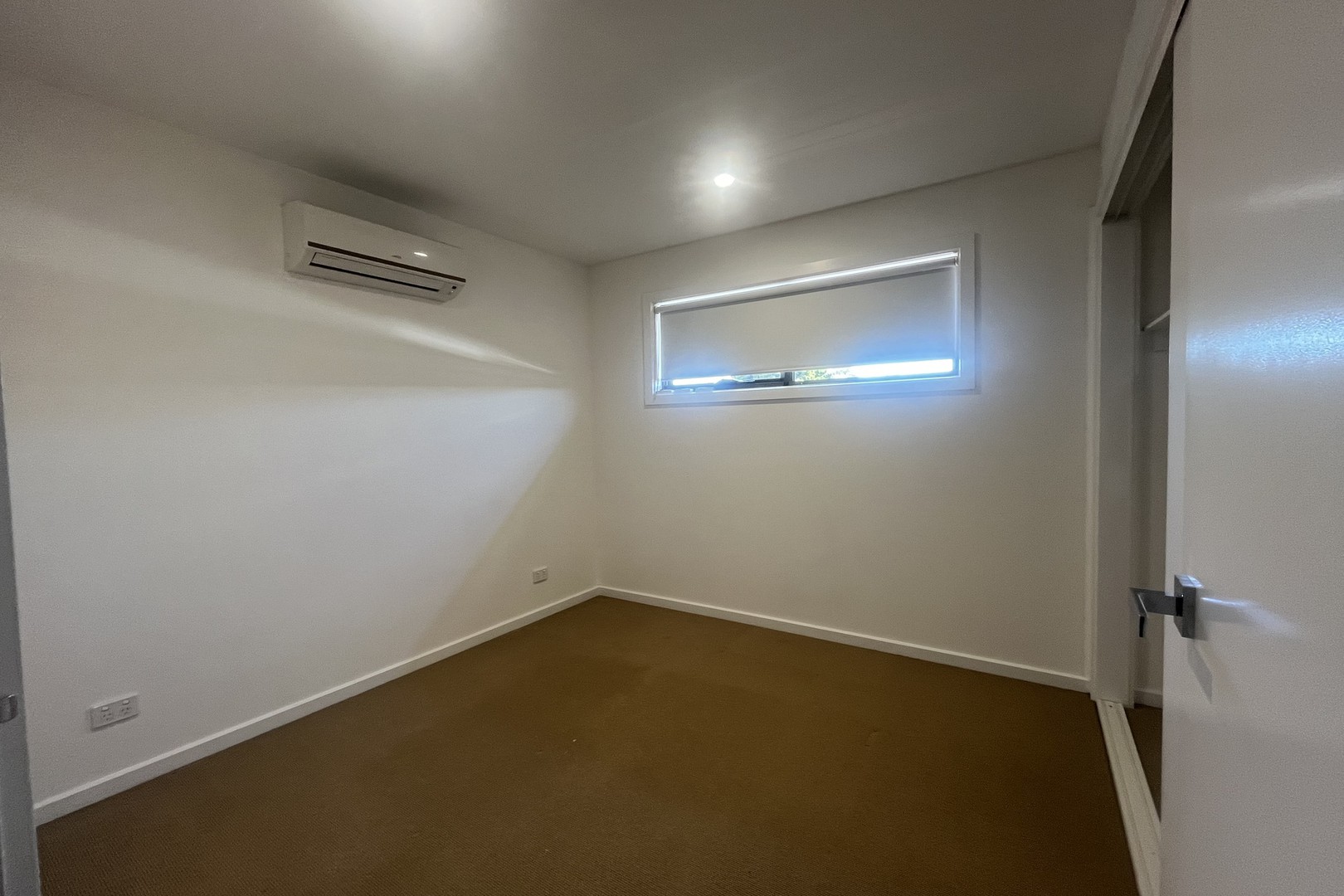 12A Kirwan Avenue, Lalor, VIC 3075, Lalor - Thumbnail 7