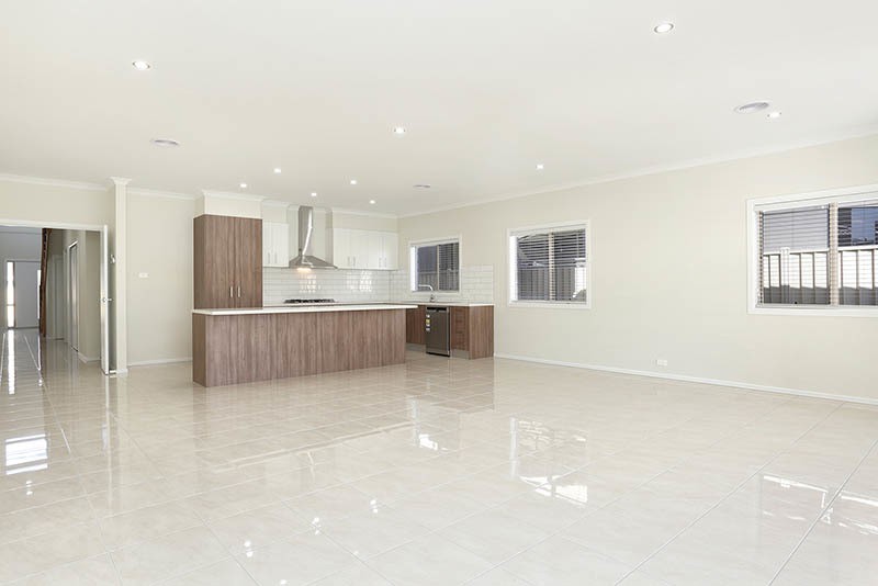 12A La Coruna Gardens, Point Cook, VIC 3030, Point Cook - Thumbnail 4