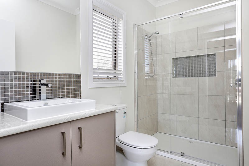 12A La Coruna Gardens, Point Cook, VIC 3030, Point Cook - Thumbnail 8